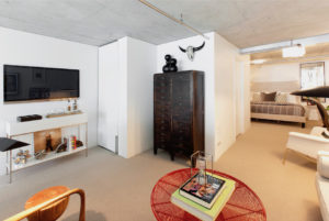 855 Folsom 538 FR 1